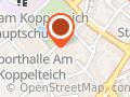 SPIES KG