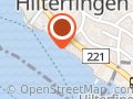 Honu SUP GmbH