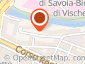 Associazione di Volontariato 360 GRADI
