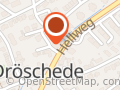 Physiotherapie Carstensen