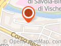 La Valdocco Consorzio Societa' Cooperativa a R.l.