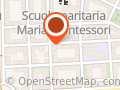 Dott.ssa Mara Mettola, psicologo