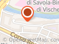 Cooperativa Nuova Socialità csis onlus