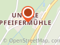 Henn GmbH Sägewerk