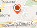 Idraulico Urgente Torino