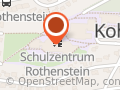 Städtische Sekundarschule Meinerzhagen Sekundarstufe I