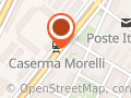 Motta Francesco