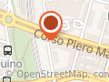 Oggero Auto di Oggero Mauro