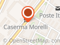 Torretta SRL