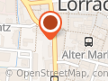 Arbeitsgericht Lörrach