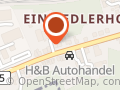 Autohaus Hermann Schneider