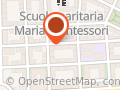 Dott.ssa Tiziana Frau Psicologa Psicoterapeuta