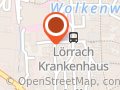 BLP RETAIL GmbH