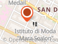 FSI SCUOLA TORINO