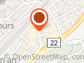 OptiParking