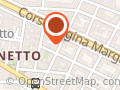 Laboratorio Odontotecnico Di Casale Sergio SAS