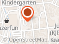 AMS-Shop
