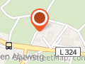 Behnke Tiefbau GmbH