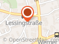 Häuslicher Pflegedienst Vögeding GmbH