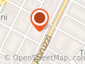 Simona Beauty Center