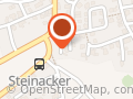 www.olithea.ch