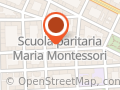 Grazia Mirti SNC Di Roatta Maria Grazia e C.