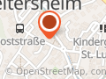 Quartier Immobilien