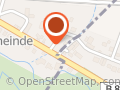 Bieler Ira Physiotherapie