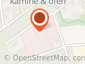 MaßArbeit kÄöR