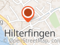 Petra Männer, Hilterfingen