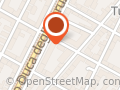 Interpatent SRL