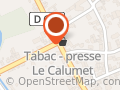 La Mercerie Apaisante