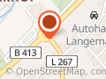 Strassenmeisterei Dierdorf