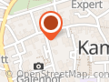 Kath. Familienzentrum Heilige Familie