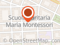 S.el.ma. S.a.s. Di Marchica Ornella & C.