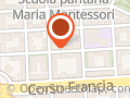 Emmedue Di Menegazzi Pier Augusto