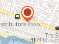 Ottica Optottica Girotto Gi.Fo.Gi