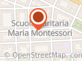 Studio Legale Oggero