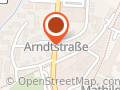 1337 UGC GmbH