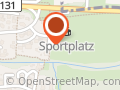 Sportgaststätte Römerberg