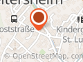 Polizeiposten