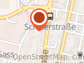 Bestattungen Baumgärtner, Lörrach