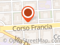 La terza via