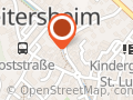 Ibo's Pizza und Döner Dönerimbiss