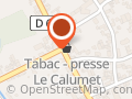 Calumet