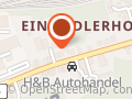 Phils Garage UG (haftungsbeschränkt)