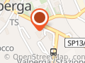 FARMACIA VALLERO SNC