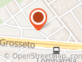 Ecosystem Group Di Bacillo Stefania