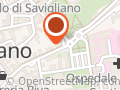 Vigili del Fuoco Distaccamento Savigliano