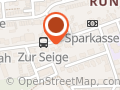 Zahnarztpraxis Bernd M. Stüber